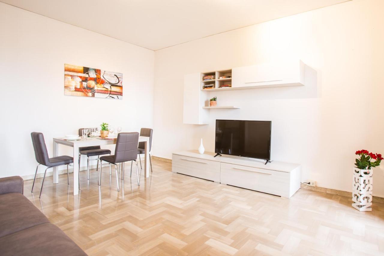 Gardappartamenti La Quiete Lake View Desenzano del Garda Ngoại thất bức ảnh
