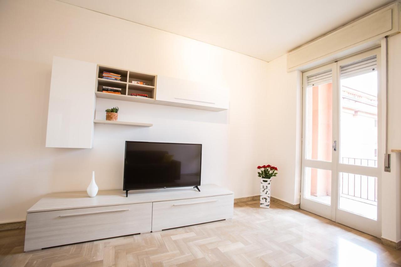 Gardappartamenti La Quiete Lake View Desenzano del Garda Ngoại thất bức ảnh