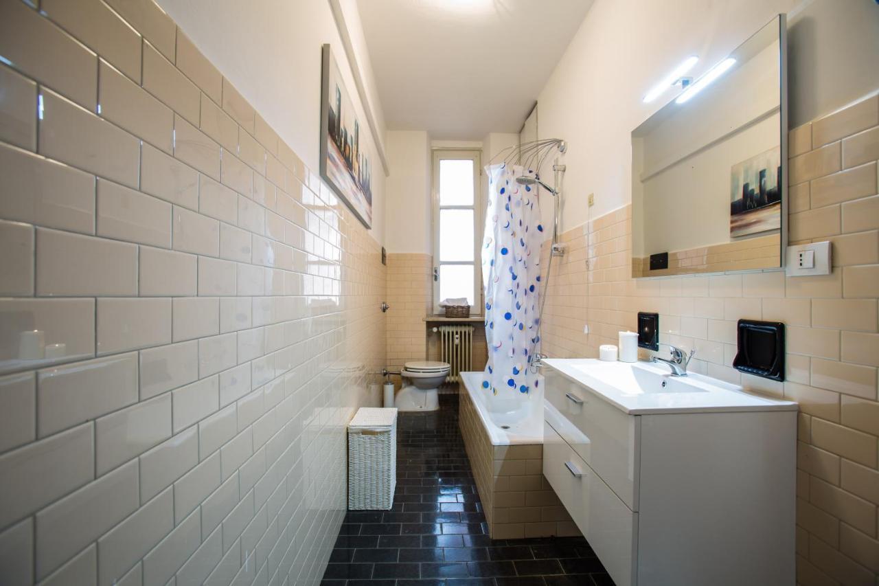 Gardappartamenti La Quiete Lake View Desenzano del Garda Ngoại thất bức ảnh