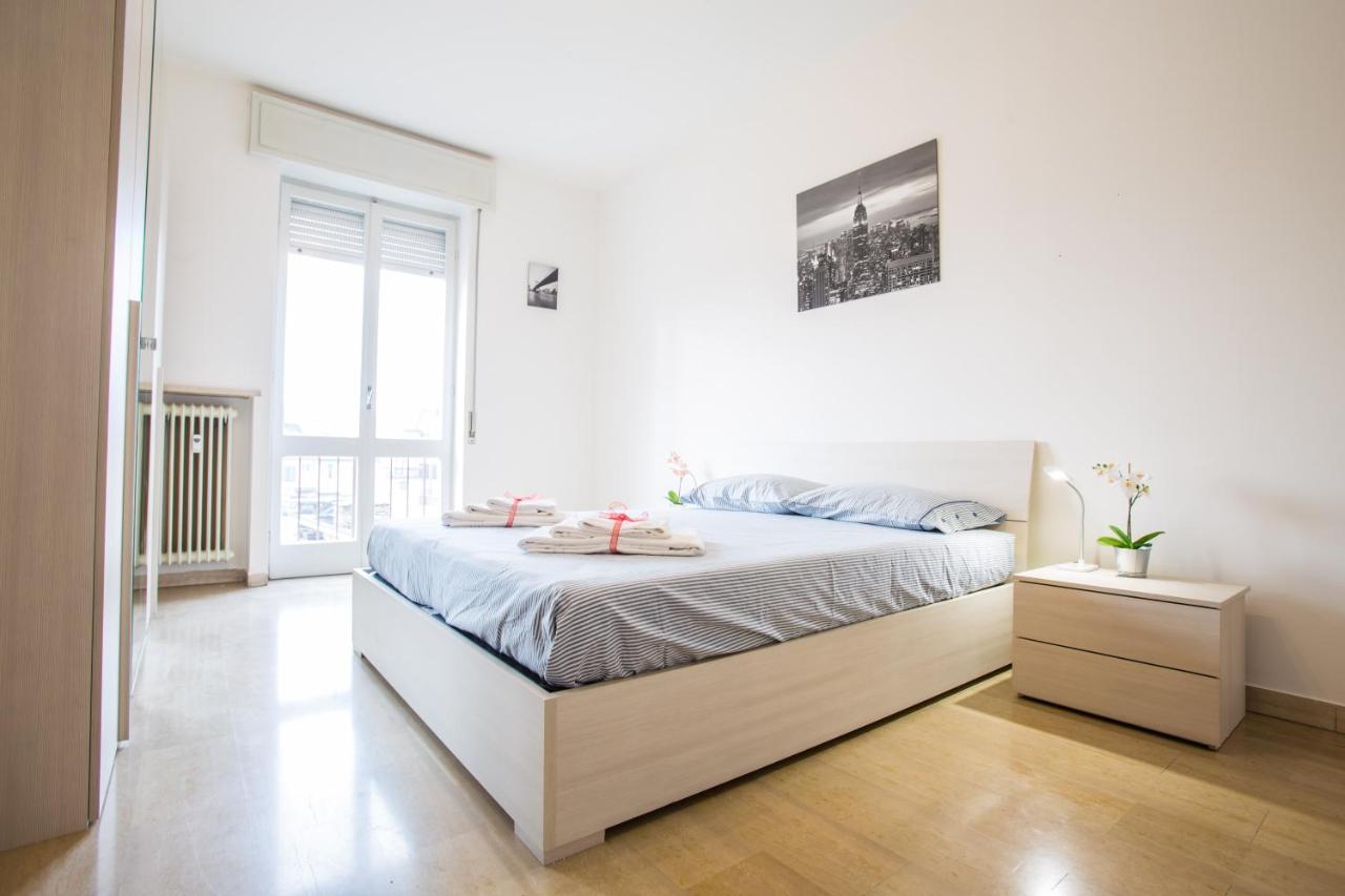 Gardappartamenti La Quiete Lake View Desenzano del Garda Ngoại thất bức ảnh