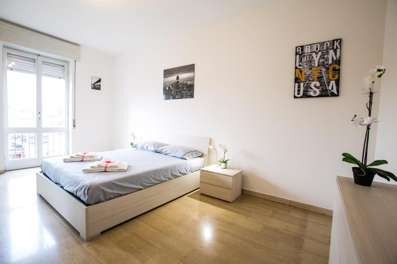 Gardappartamenti La Quiete Lake View Desenzano del Garda Ngoại thất bức ảnh