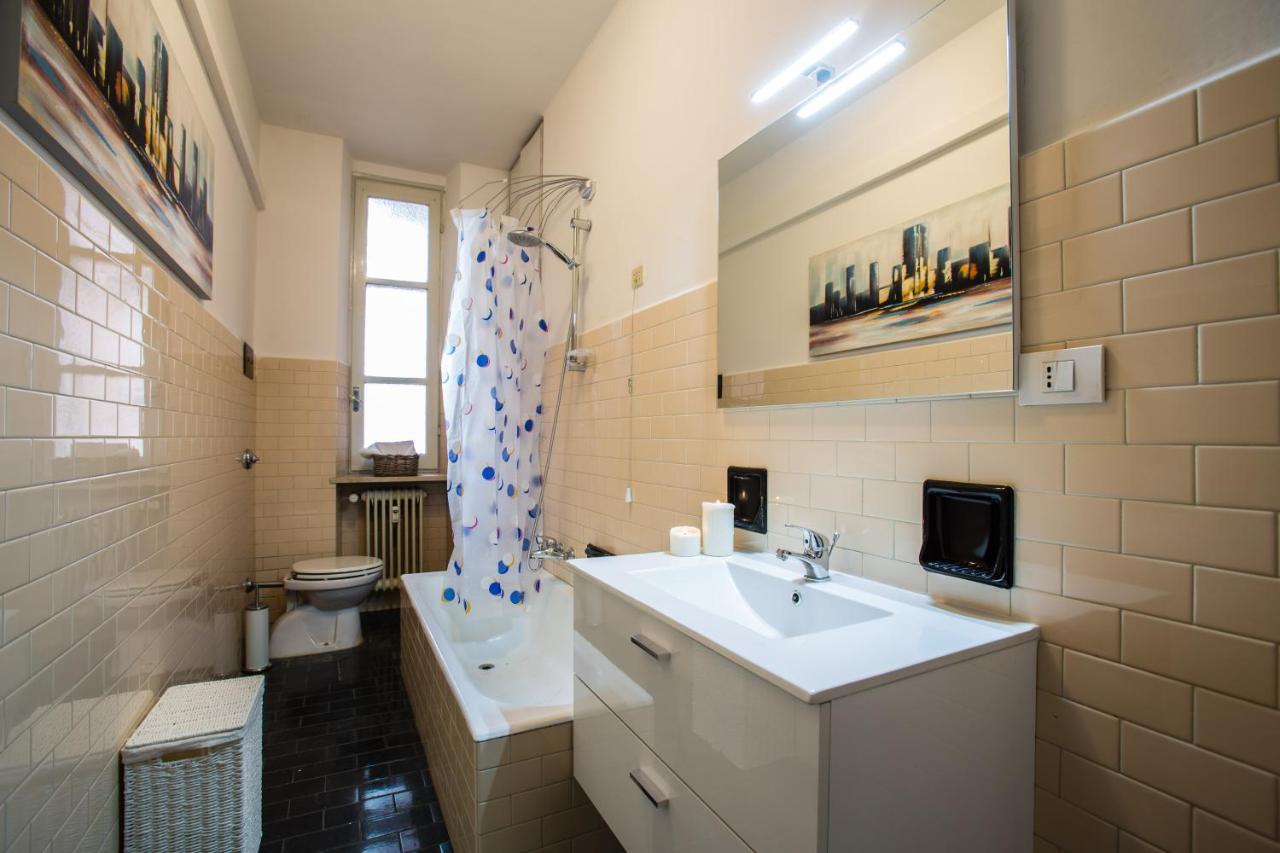 Gardappartamenti La Quiete Lake View Desenzano del Garda Ngoại thất bức ảnh