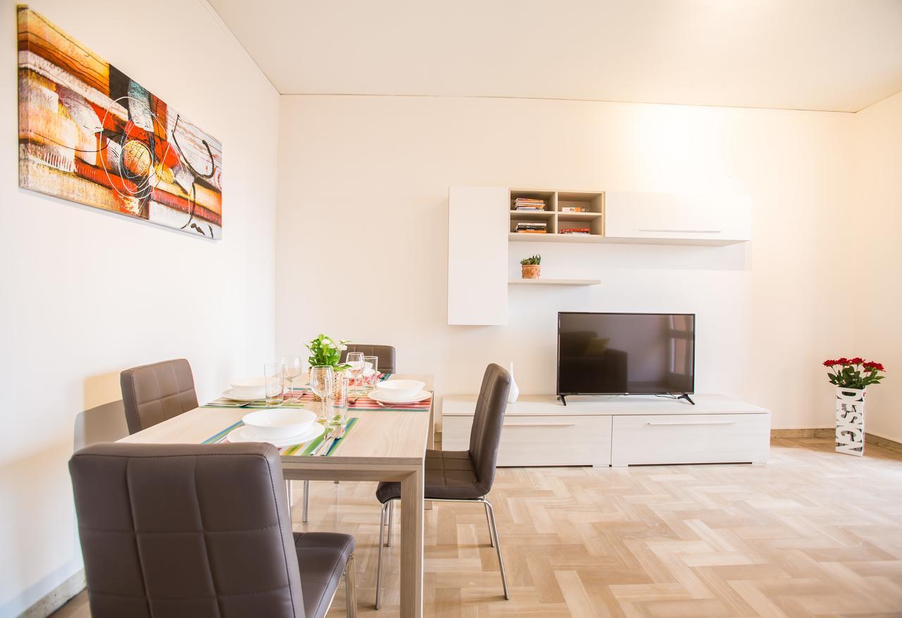 Gardappartamenti La Quiete Lake View Desenzano del Garda Ngoại thất bức ảnh