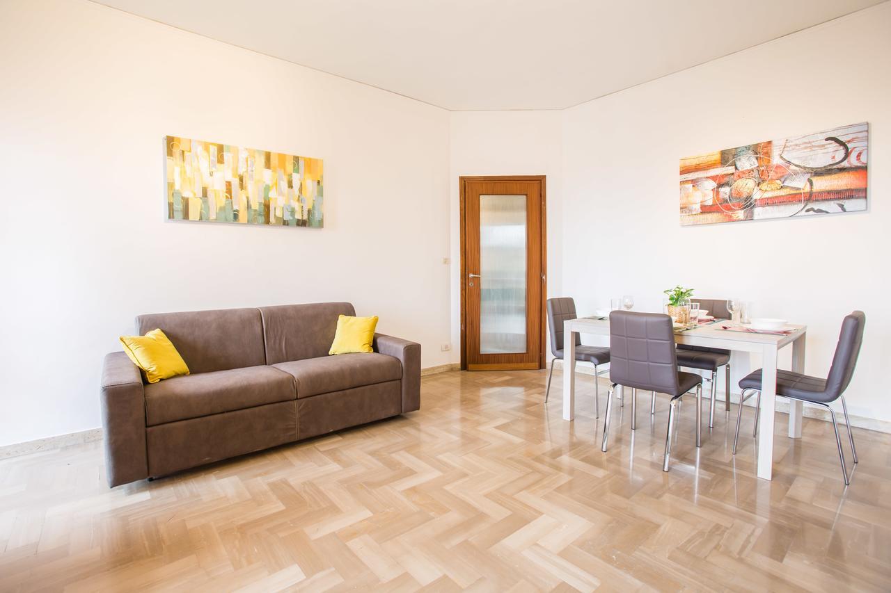 Gardappartamenti La Quiete Lake View Desenzano del Garda Ngoại thất bức ảnh